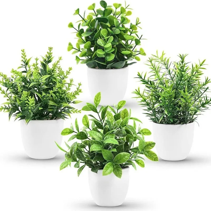 Bonsai Garden Zen - Piante artificiali all'ingrosso Piante in vaso