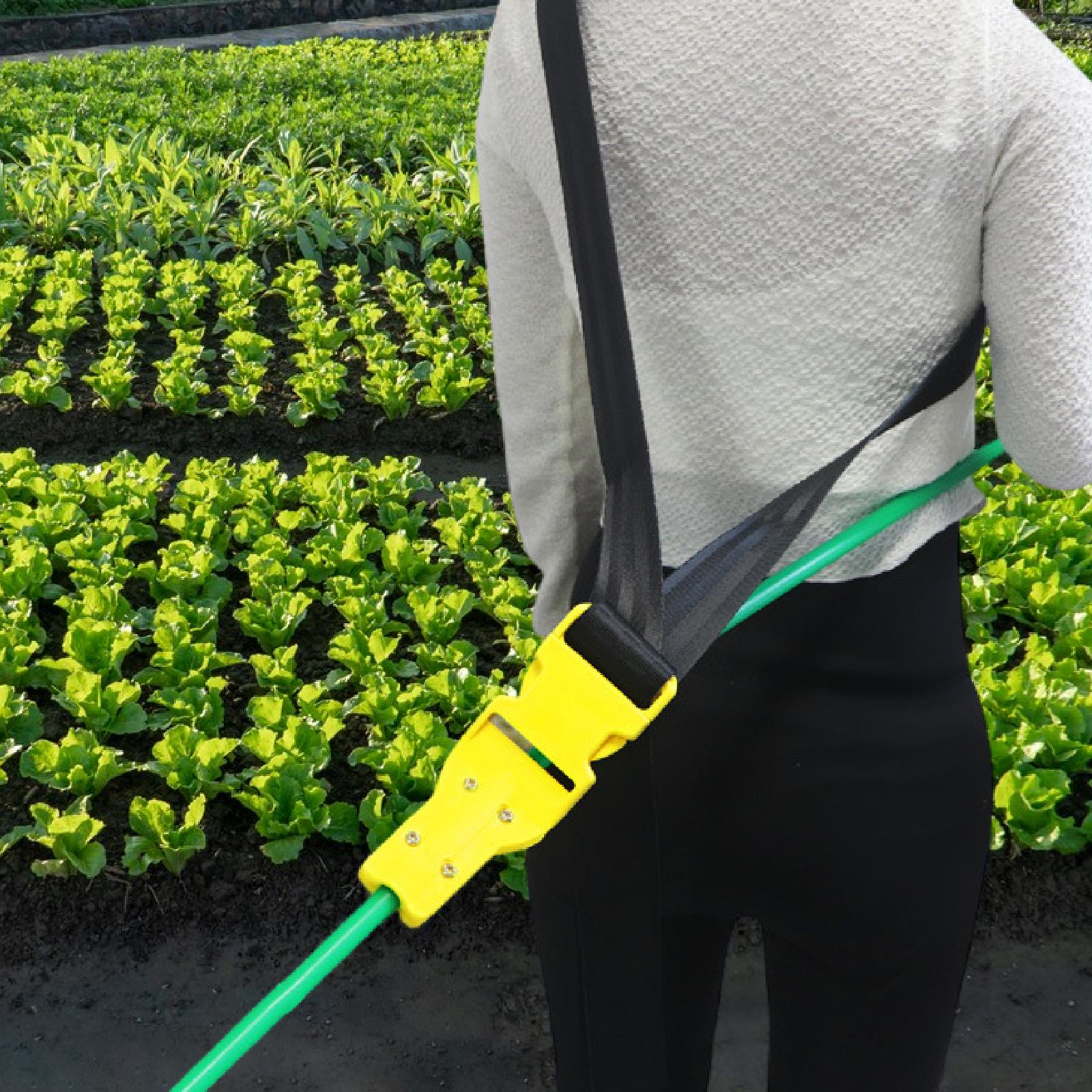 Cinghia di Ricambio per Pompa  - Gardena Hose Comfort recensione e prezzo