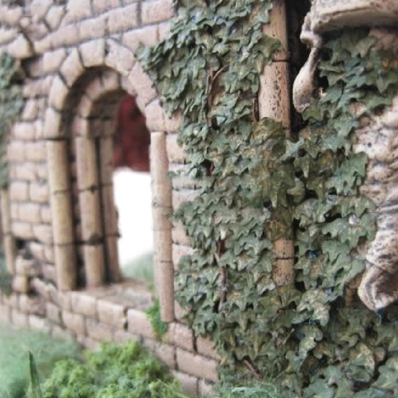 FAI DA TE In Miniatura Foglia  - Bonsai Garden With Sand recensione e prezzo