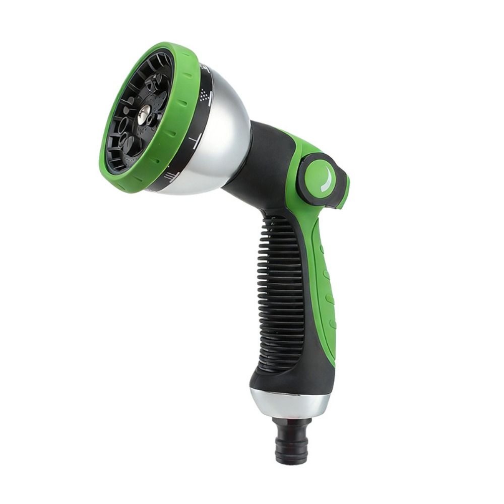 Ugello per Tubo da Giardino in - Gardena Hose Comfort recensione e prezzo
