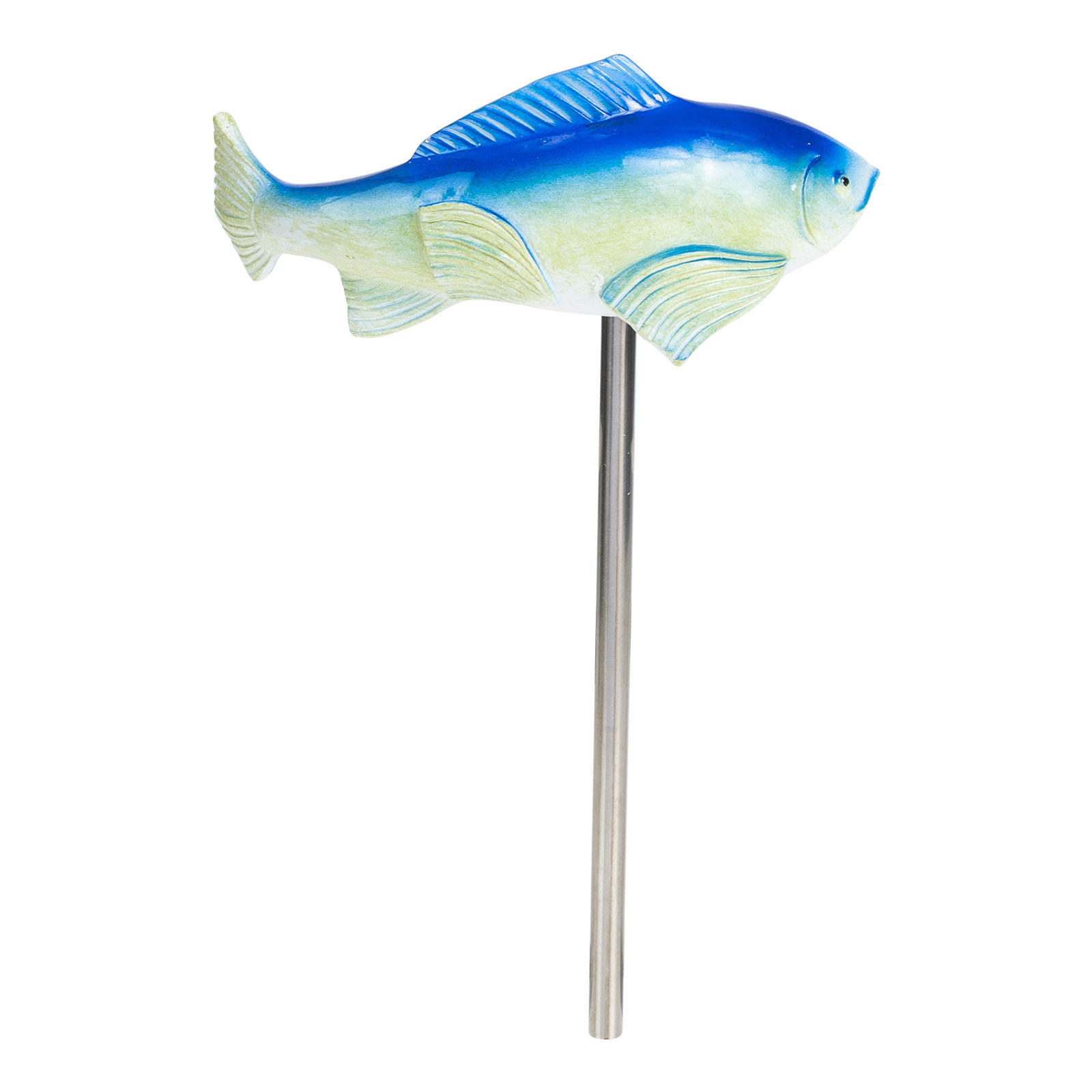 Ornamento Premium in Resina a  - Bonsai Koi Garden recensione e prezzo