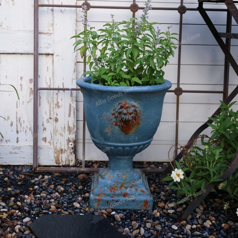 Vaso Decorativo a Forma di Tes - Bonsai Garden Display recensione e prezzo