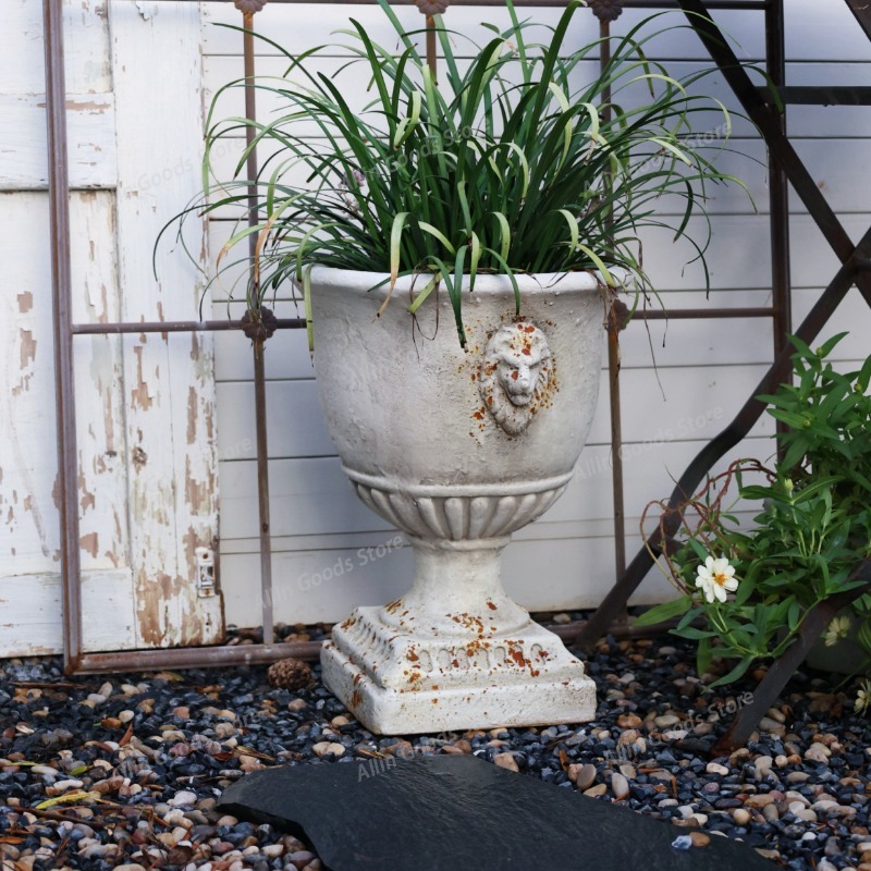 Vaso Decorativo a Forma di Tes - Bonsai Garden Display recensione e prezzo