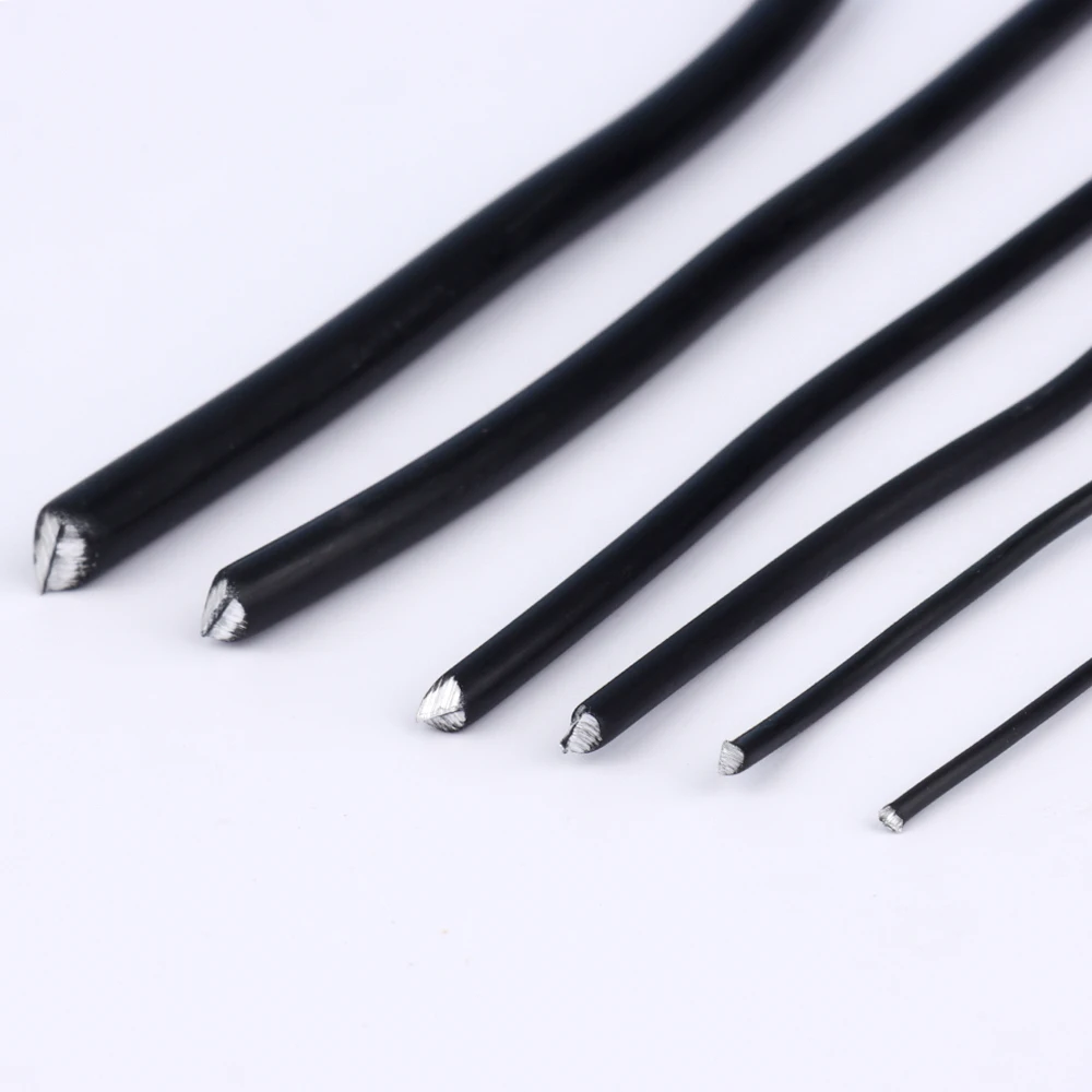 1 Pezzo Filo per Bonsai in All - Bonsai Wire Aluminum recensione e prezzo