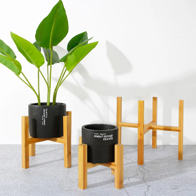 Supporto per vaso da fiori per - Bonsai Garden Display recensione e prezzo