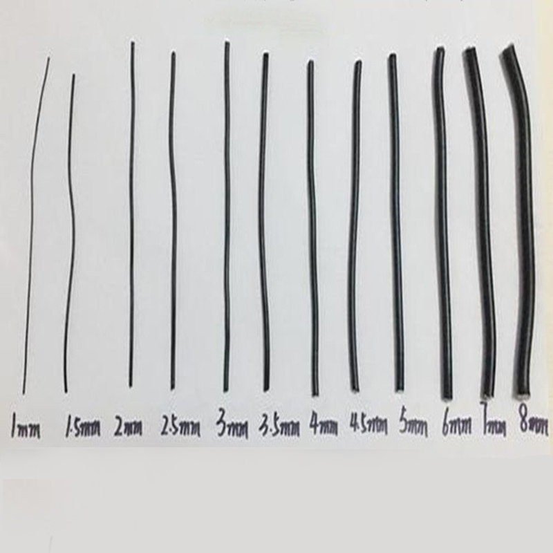 Accessori per Modellare Piante - Bonsai Wire Aluminum recensione e prezzo