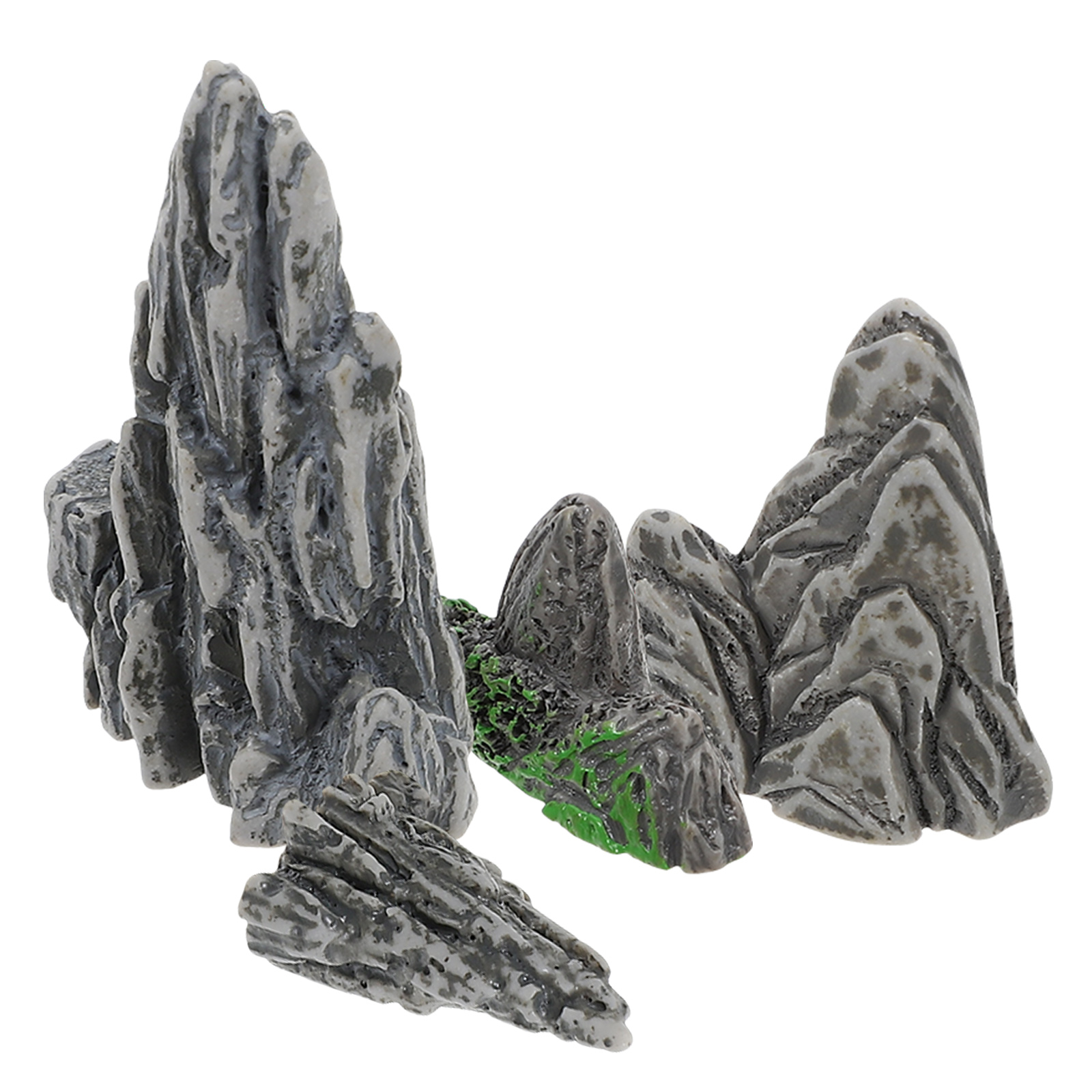 Miniature Rocce Decorative per - Bonsai Garden With Sand recensione e prezzo