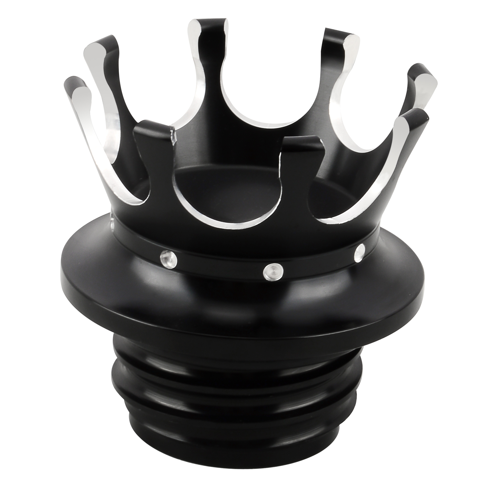Tappo serbatoio filettatura de - Bonsai Wire Aluminum recensione e prezzo