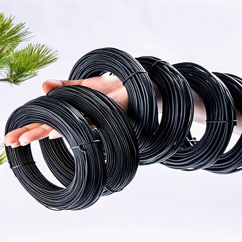 Fili per Bonsai da 1,5 mm in A - Bonsai Wire Aluminum recensione e prezzo