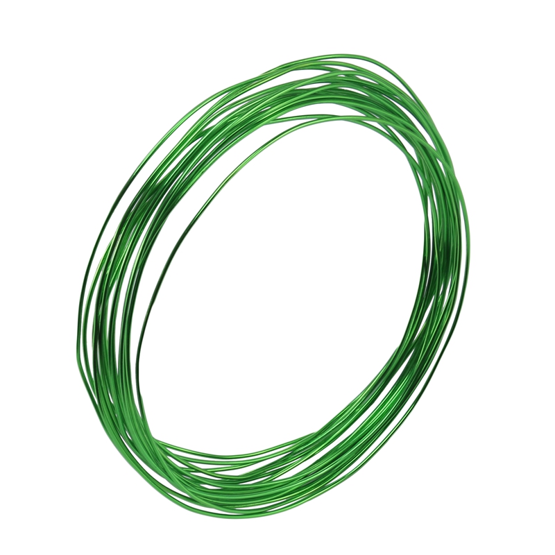 Filo per Bonsai da 9 rotoli fi - Bonsai Wire Aluminum recensione e prezzo
