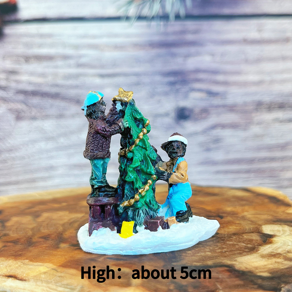 Mini figure di bambole in mini - Bonsai Garden With Sand recensione e prezzo