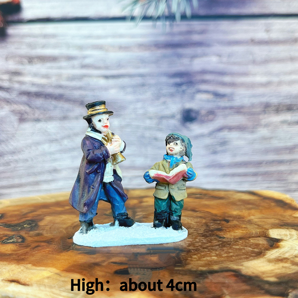 Mini figure di bambole in mini - Bonsai Garden With Sand recensione e prezzo