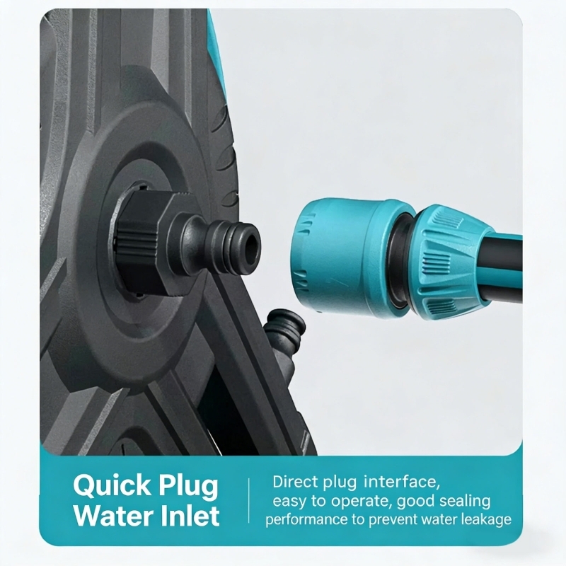 Ugello per tubo da giardino mu - Gardena Hose Comfort recensione e prezzo