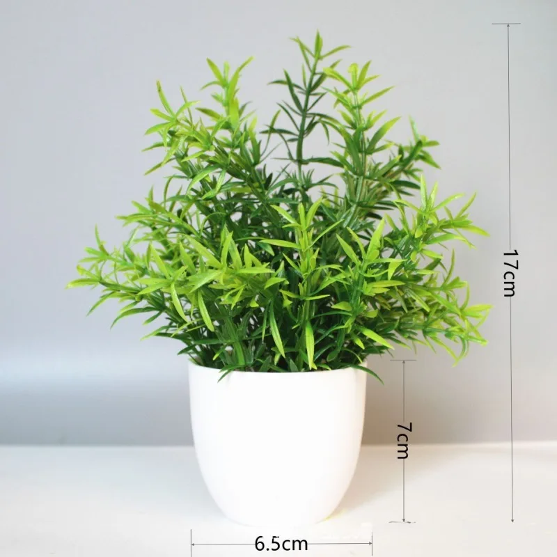 Piante artificiali all'ingross - Bonsai Garden Zen recensione e prezzo