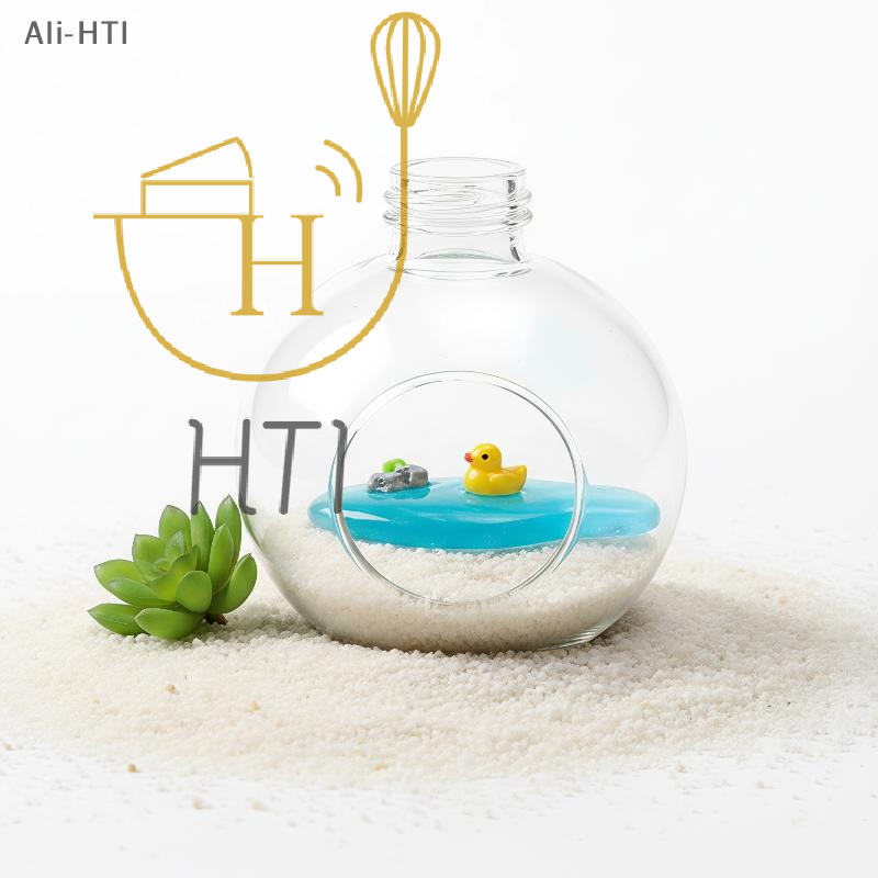 Mini Ornamenti in Resina per L - Bonsai Koi Garden recensione e prezzo