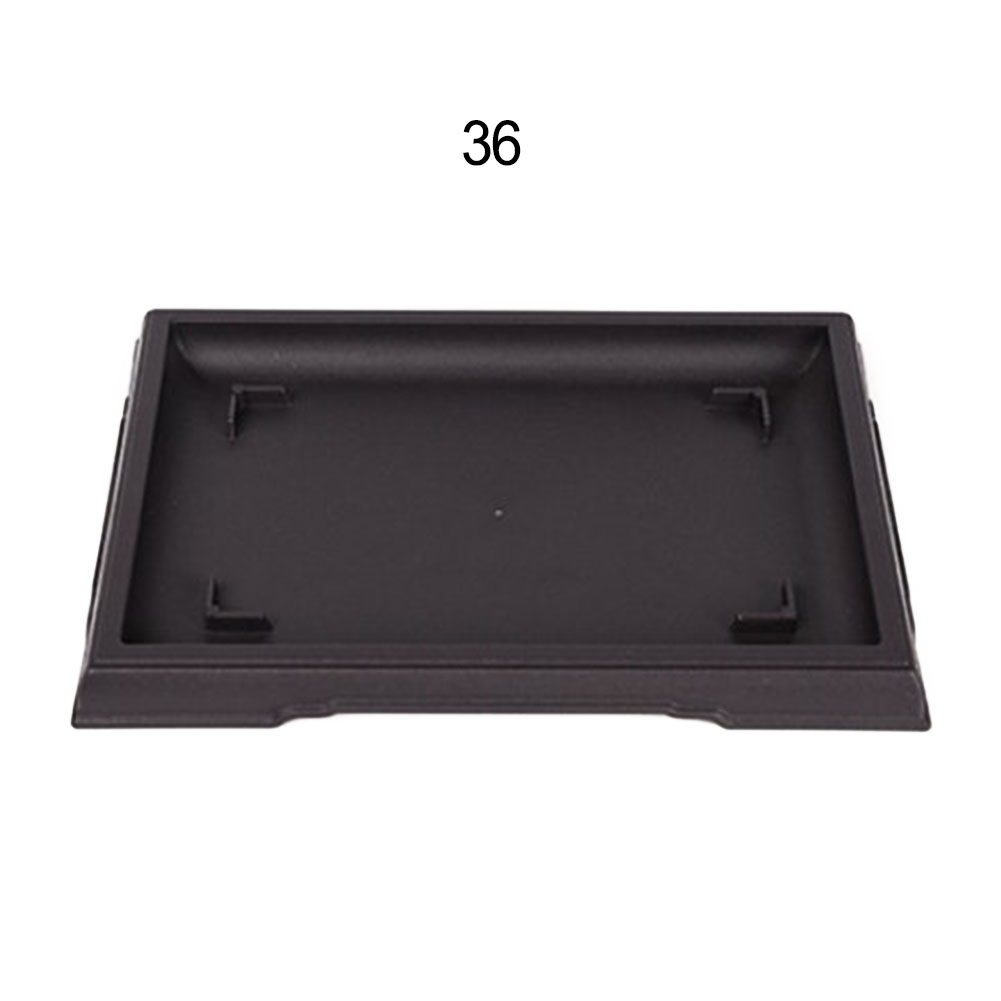 Vaso per Fiori Traspirante in  - Bonsai Garden With Sand recensione e prezzo