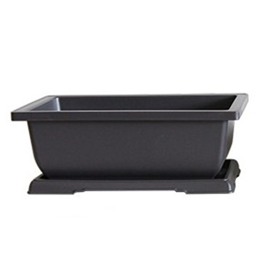 Vaso per Fiori Traspirante in  - Bonsai Garden With Sand recensione e prezzo