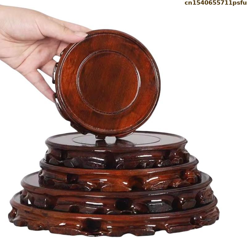 6-30 cm di Diametro in Piedi B - Bonsai Garden Display recensione e prezzo