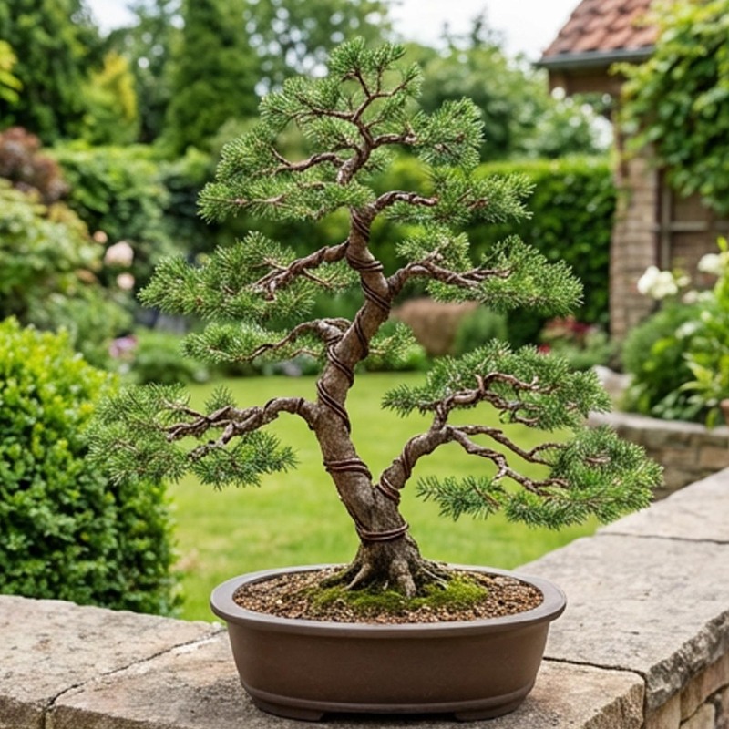 Fili in Alluminio Marrone per  - Bonsai Wire Aluminum recensione e prezzo