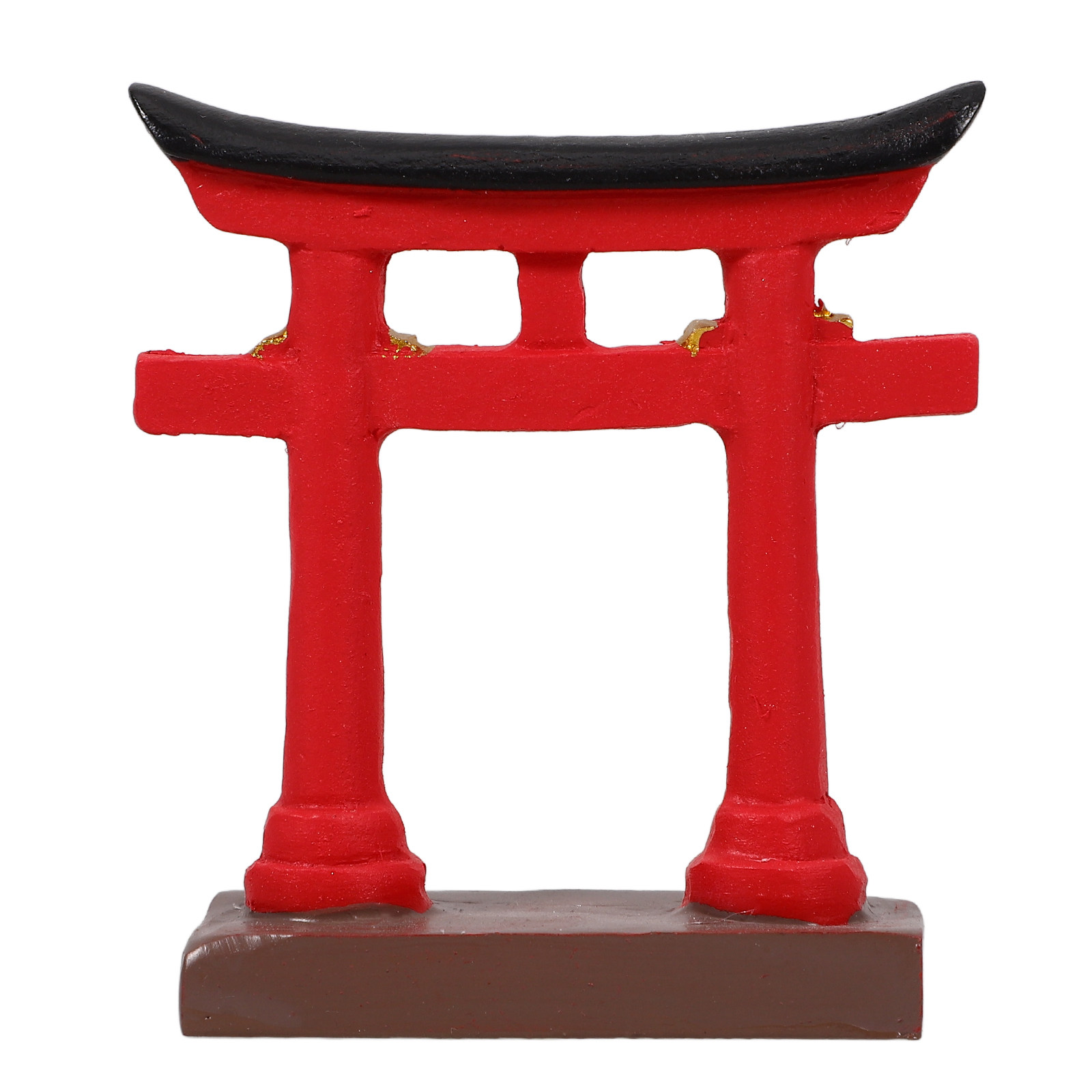 Miniatura del Portale Torii Gi - Bonsai Garden With Sand recensione e prezzo