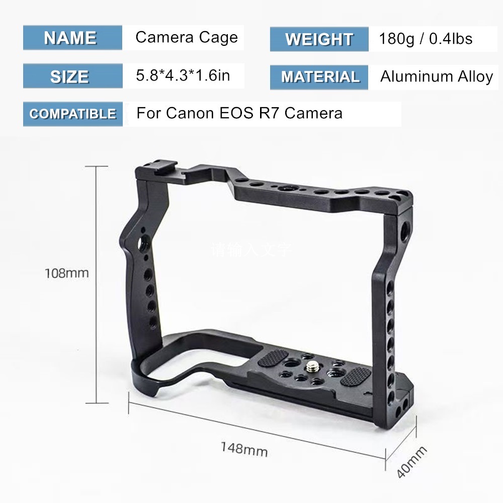 Compatibile con gabbia per fot - Bonsai Wire Aluminum recensione e prezzo