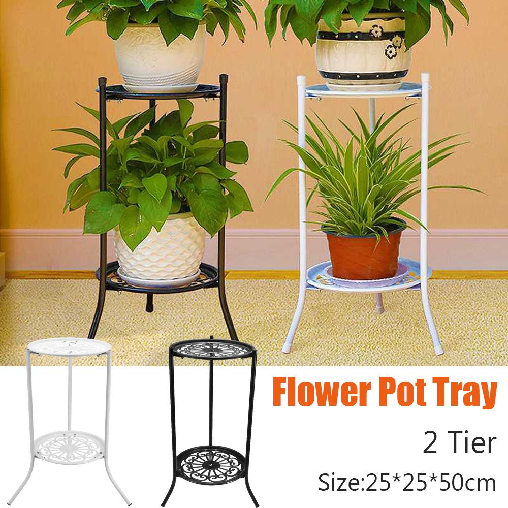 Espositore per fioriera elegan - Bonsai Garden Display recensione e prezzo