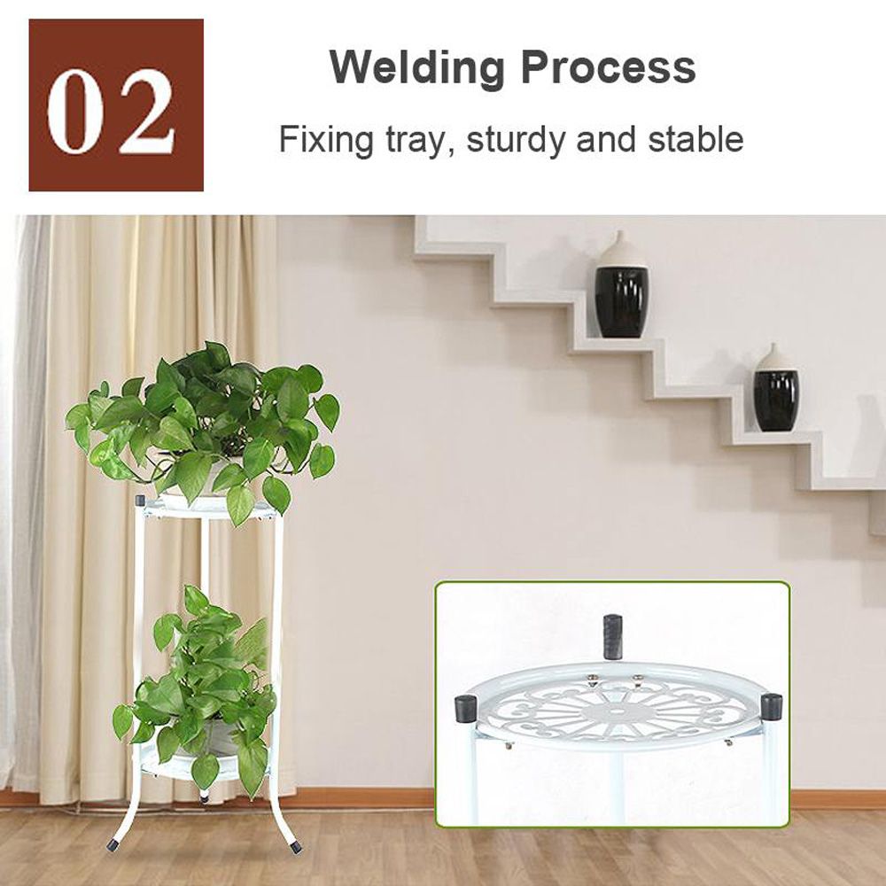 Espositore per fioriera elegan - Bonsai Garden Display recensione e prezzo