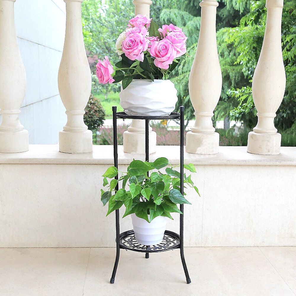 Espositore per fioriera elegan - Bonsai Garden Display recensione e prezzo