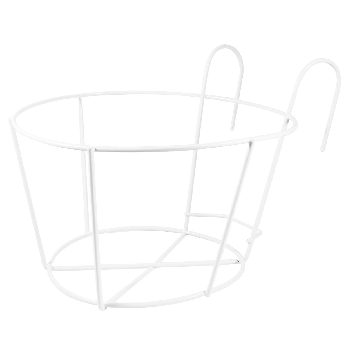 2 Pezzi Supporto per Vasi da F - Bonsai Garden Display recensione e prezzo