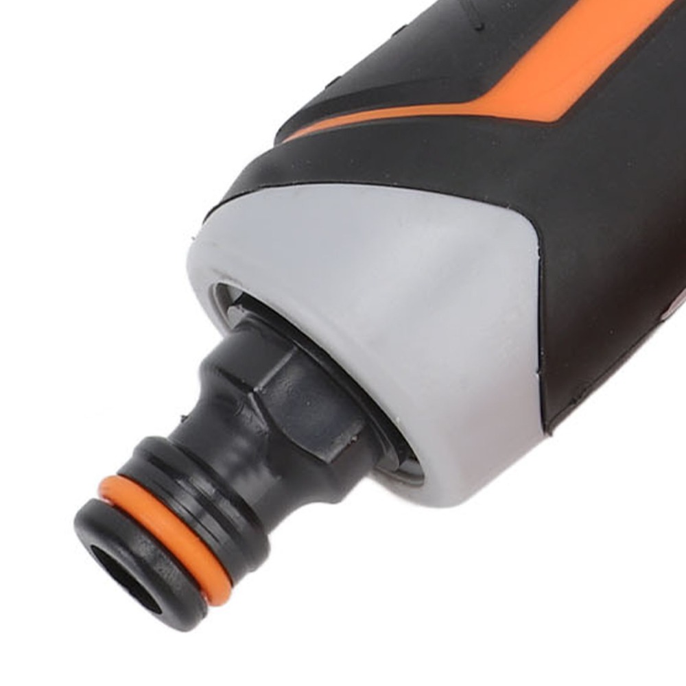 Ugello per Tubo da Giardino in - Gardena Hose Comfort recensione e prezzo